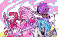 Jem-and-the-Holograms.png