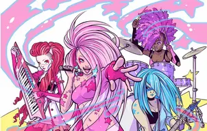 Jem-and-the-Holograms.webp