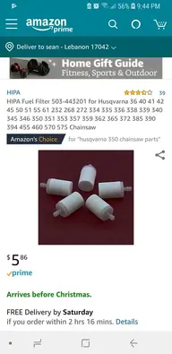 Screenshot_20181213-214401_Amazon Shopping.webp