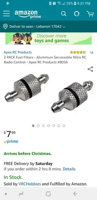 Screenshot_20181213-215150_Amazon Shopping.webp