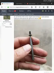 Screenshot_20181214-071357.webp