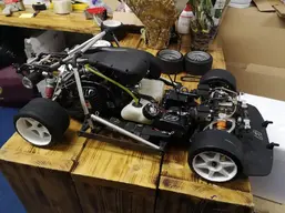 CHASSIS.webp