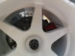 BRAKES.webp