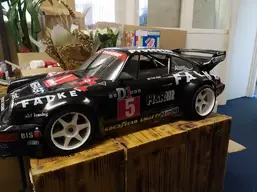 PORSCHE 3.webp