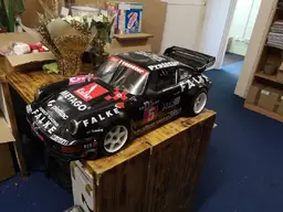 PORSCHE 1.webp