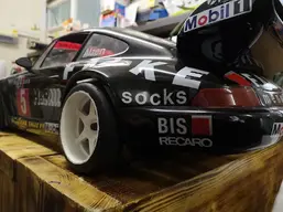 PORSCHE 2.webp