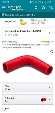 Screenshot_20181215-132525_Amazon Shopping.webp