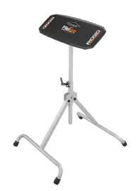 SmartSelect_20181218-084211_Home Depot.webp