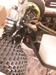 15451828289552311169941315171702.webp