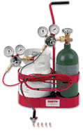 smith-little-torch-propane-caddy-jeweler-s-torch-outfit-23-1015p-17.gif smith-little-torch-propane-caddy-jeweler-s-torch-outfit-23-1015p-17.gif