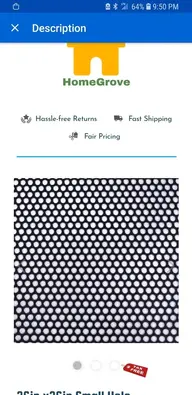 Screenshot_20181218-215002_eBay.webp