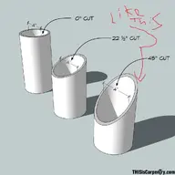 cutting-45-degree-angle-on-pipe_19028.webp cutting-45-degree-angle-on-pipe_19028.webp