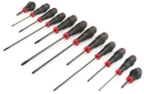 tekton-26757-screwdrivers.webp tekton-26757-screwdrivers.webp