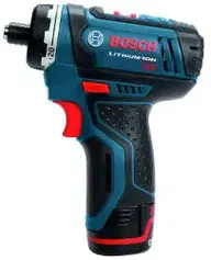 bosch-ps21-2a-driver.webp bosch-ps21-2a-driver.webp
