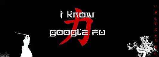 google_fu_by_mszafran.webp