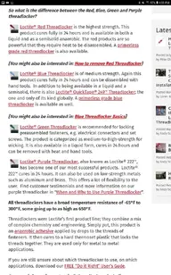 Screenshot_20181220-160020_Chrome.webp Screenshot_20181220-160020_Chrome.webp
