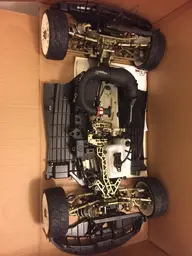 IMG-20181220-WA0023.webp