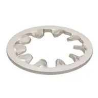 lock-washers-811671-64_1000.webp lock-washers-811671-64_1000.webp