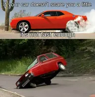 85621792.webp 85621792.webp