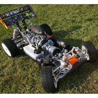 fourtex-4wd-pre-order.webp