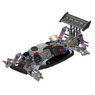 fourtex-4wd-pre-order(2).webp