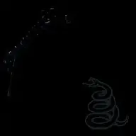 Metallica_-_Metallica_cover.jpg
