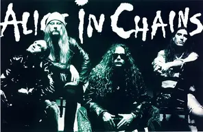 Alice_in_Chains4.jpg