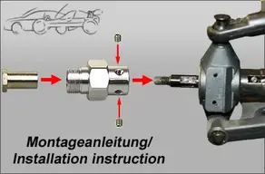 1545677331937.webp