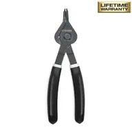 husky-snap-ring-pliers-hsrps8-64_1000.webp