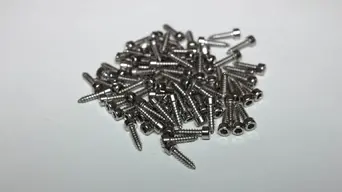 nc160-S_bite_screws.webp