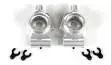 images(4).webp