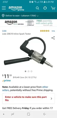 Screenshot_20181226-183917_Amazon Shopping.webp