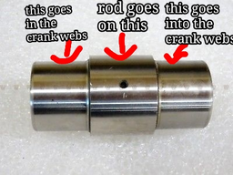 Kawasaki-NOS-NEW-13035-026-Crank-Pin-F5-F8.webp