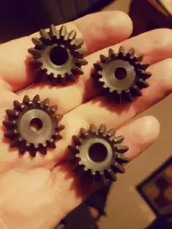 1546020230494.webp 1546020230494.webp