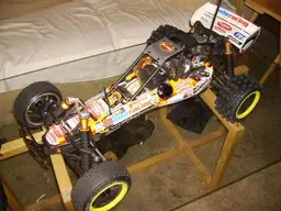 user2455_pic4108_1237727654.webp