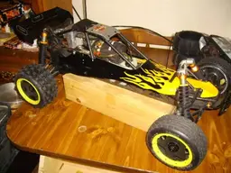 user2455_pic4111_1237727803.webp