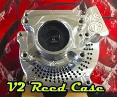 v2-case_1.webp