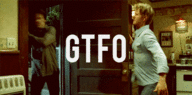 don't-let-the-door-hit-you-on-the-way-out-gif-2.gif don't-let-the-door-hit-you-on-the-way-out-gif-2.gif