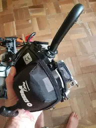 1546265501488.webp 1546265501488.webp