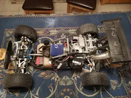 IMG_20181225_184645.webp