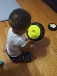 20180801_193624.webp