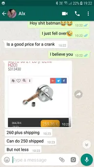 Screenshot_20190101-192245_WhatsApp.webp
