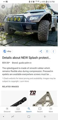 Screenshot_20190101-181459_Google.webp