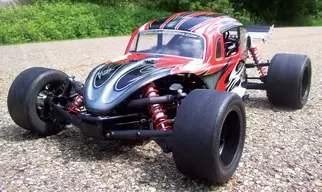 ultra-beetle-opener.webp