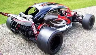 project-ultra-beetle-baja-p4.webp
