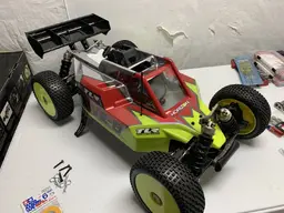 1EF420FC-1DD9-41B2-9218-059B31658720.webp