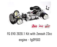 FG EVO 2020.1.webp FG EVO 2020.1.webp