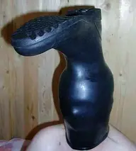 head-stuck-in-a-boot.webp