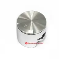 High Rev Piston 36mm G290RC.webp