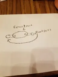 15470770153177281146847248820627.webp